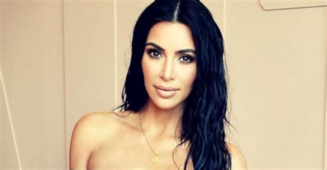 Kims Father In A Bikini Kardashians Radically Transformed Dad Shared Beach Photos Cute