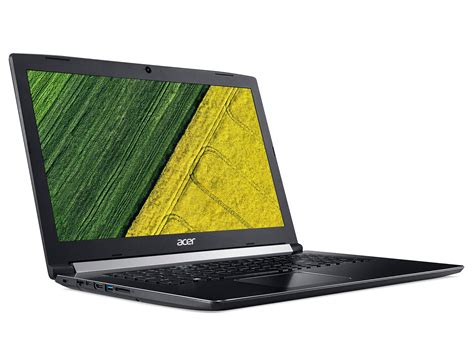 Acer Aspire A G Laptop Bg