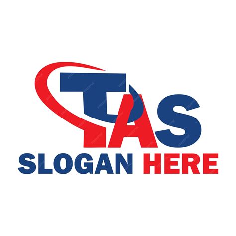 Digital expansion will soon change how the mercury tas delivers news 15