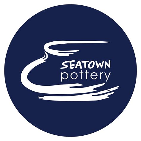 Seatown Pottery | Seattle WA