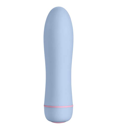 FemmeFunn Your Pleasure Your Way Sex Toys For Women