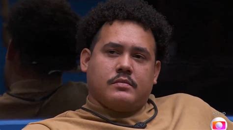 Bbb 24 Lucas Buda é Eliminado Do Reality Com 64 69 Dos Votos