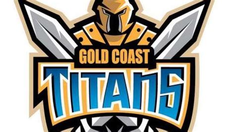 Gold Coast Titans: inside story on NRL club’s future | Gold Coast Bulletin