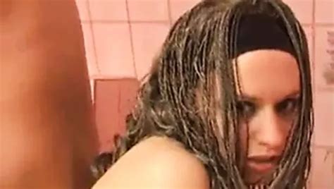 Enema Porn Videos Xxx Xhamster