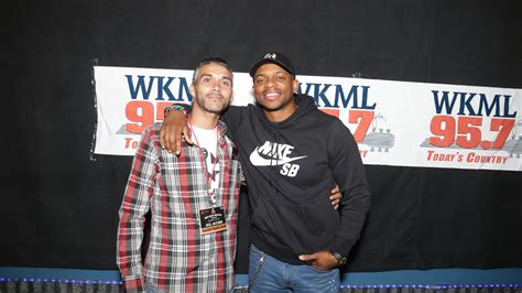 Jimmie Allen (8)