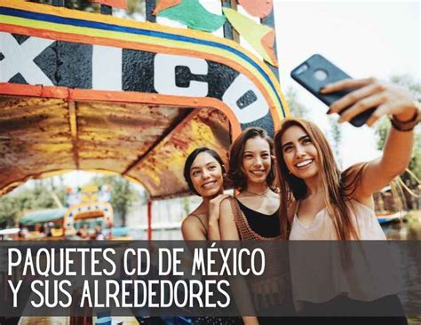 Circuitos por México Agencia de Viajes Circuitos por México Descubra