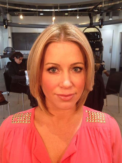 Blonde Bob Medium Long Bob Straight Hair Beautiful Hair Color Long Bob Hairstyles Blonde