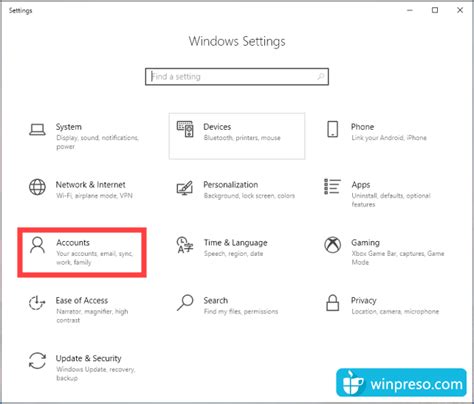 Cara Membuat User Administrator Di Windows