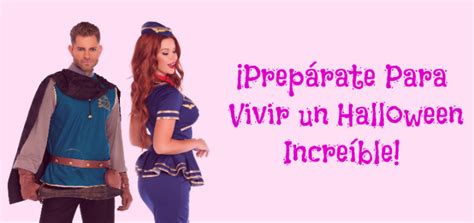 disfaptura Extasis Lencería Sex Shox Disfraces Morelia