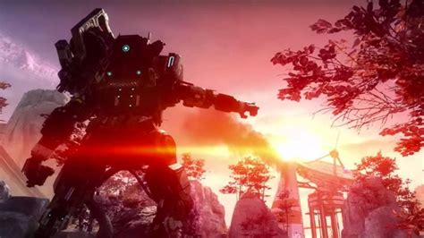 Titanfall 2 Titans Guide - Titan Kits, Types of Titans, Tips and ...