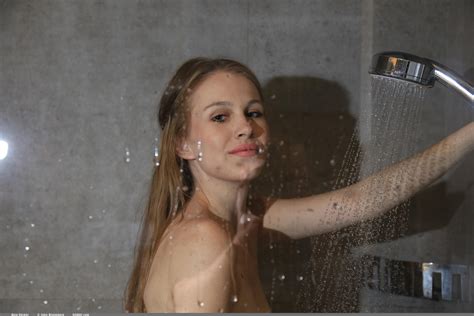 Nela Decker Domai Nela Decker 3 Nela Decker Medium 0005 Porn Pic