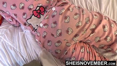 Jackoff Videos XVIDEOS