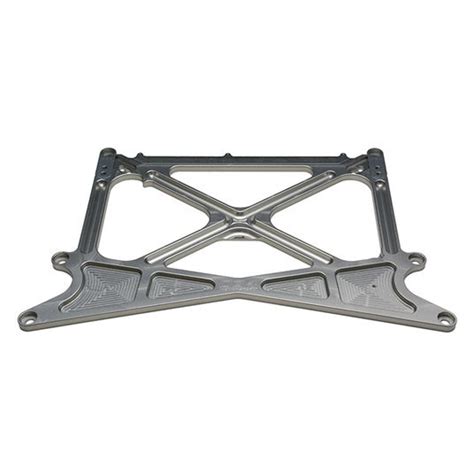 034motorsport X Brace Billet Aluminum Chassis Reinforcement B8 B8 5 Audi A4 S4 Rs4 A5 S5 Rs5