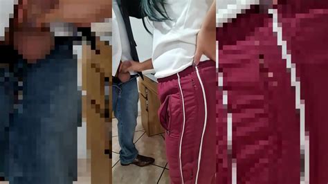 Real Homemade Quick Sex At The Class Room Teen Student Sucking Teacher Diacriticalacute S Cock