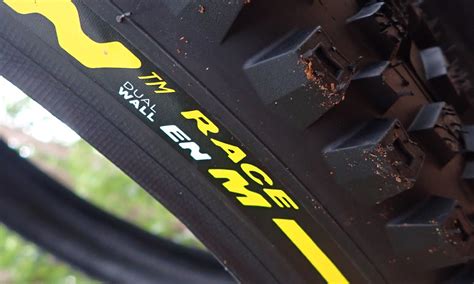 Unboxing De Nieuwe Pirelli Scorpion Race Enduro M Banden