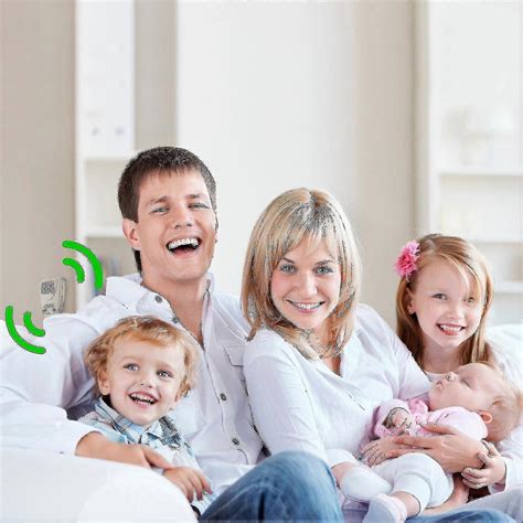 2pcs Ultrasonic Bat Repellent Pest Repellants Control,get Rid Of Bats