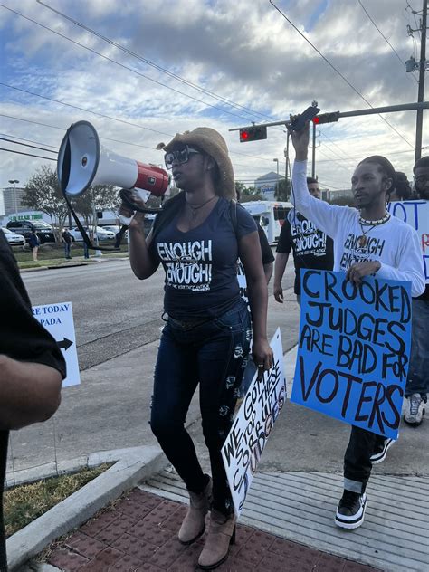 Gerry Monroe for State Rep House District 131 on Twitter: "Corrupt