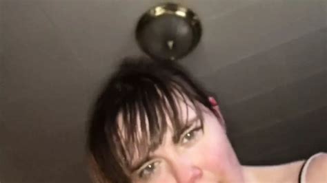 Sexy Wife Enjoys Ride Amateur Amateur Porn Xhamster