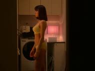 Fishbowl Wives Nude Pics Page