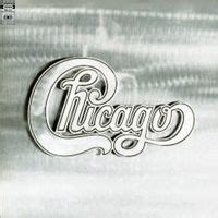 31 Best Chicago Album Covers images | Chicago, Chicago the band, Album ...