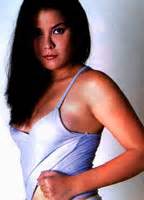 Rita Magdalena Nude Pics Videos Sex Tape