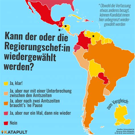 KATAPULT Magazin on Twitter Heute heißt es in Brasilien noch mal