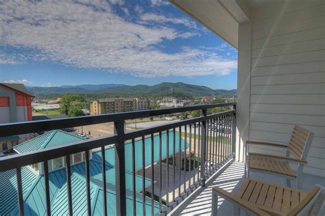 Photo Gallery - Hilton Garden Inn Pigeon Forge, TN