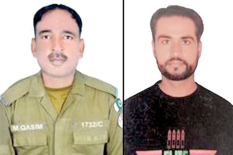 pakstan rhym yar khankbayl  tsadmafrad ga bhkpolys mkabllak
