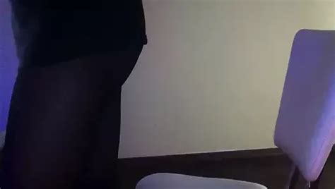 More From Brazilian Cross KellyCD666 On Webcam With Big Ass XHamster