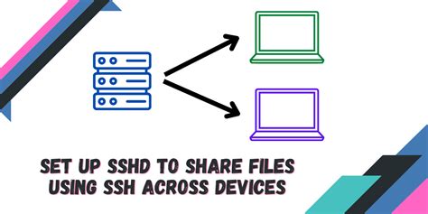 SSHFS Easily Mount A Remote File System Over SSH LinuxForDevices