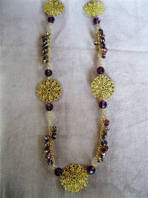 Shine On... Jewelry