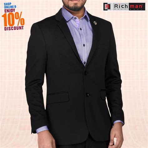 RICHMAN - Clothing (Brand) - 487 Reviews - 1,141 Photos | Facebook