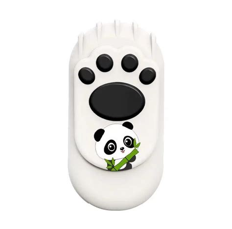 Флешка мультяшная .Usb flash 64 gb . мультик флешка 64 гб . Подарочные ...