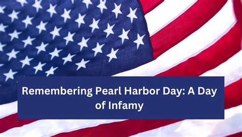 Pearl Harbor Day The Day America Entered World War Ii Study Pariksha