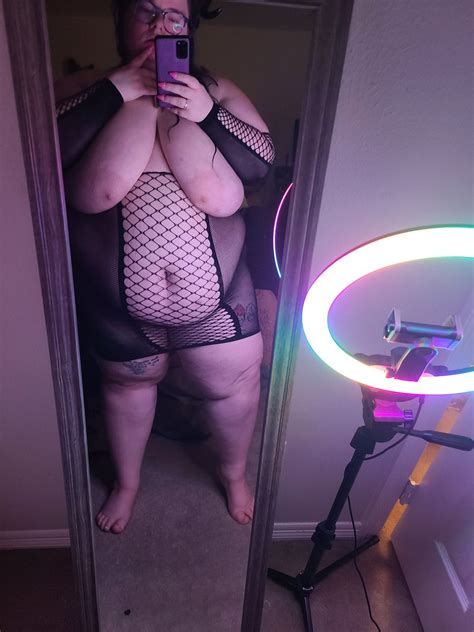 Goddess Lilyth Baker Top Of Bbw Slut On Twitter