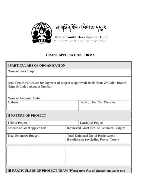 Sample Grant Agreement Meeg Round 1 Doc Template Pdffiller