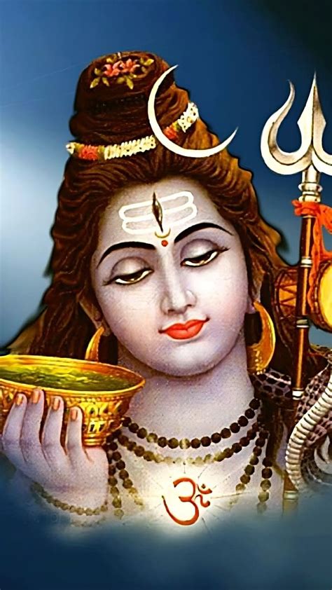 Shankar Bhagwan Ka Shiva Shankara Lord God Hd Phone Wallpaper Peakpx