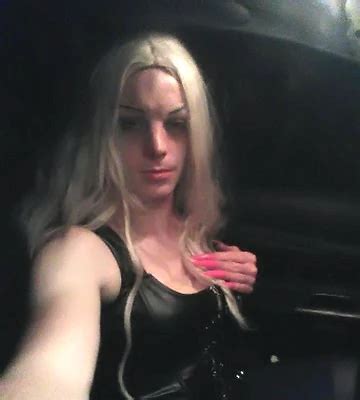 Top Ts Shemale Amateur Porn Video Creators Of Homemade Sex 15 XHamster