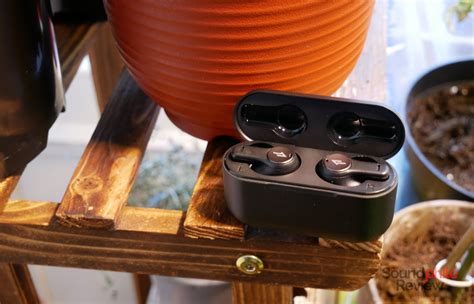 1More PistonBuds review: no wires, no gain? - Soundphile Review