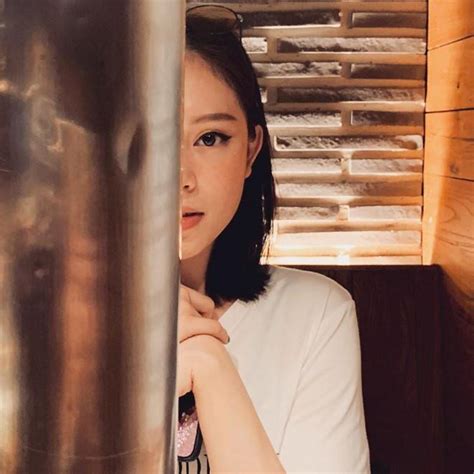 Bạn gái tin đồn của thiếu gia Phillip Nguyễn toàn hot girl á hậu Tổng hợp thông tin nhanh