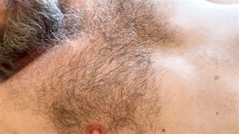 Pool Boy Seduced And Bred Gay Amateur Amateur Porn Feat Seattle Dad Xhamster