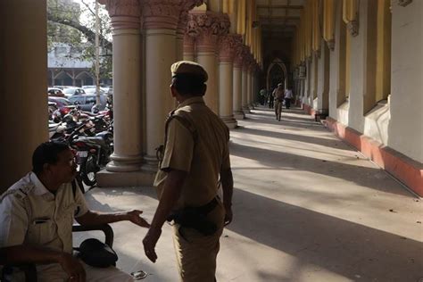 In Calcutta High Court — 250000 Cases Pending And Counting Kolkata