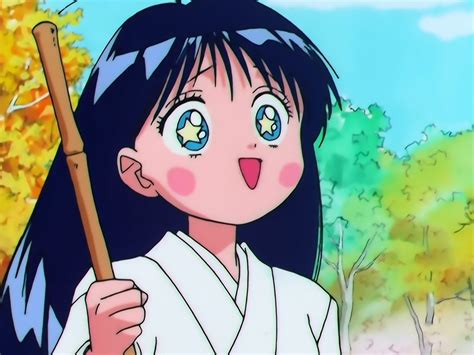 Sailor Moon Beneath The Stream Asian Streamer S Secret Journey Taking Viewers By Surprise news