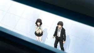 Watch ユーフォリア Bdsm Harem Hentai Porn SpankBang