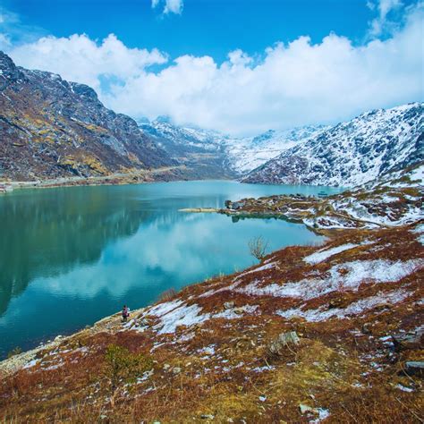 Top Things to Do in Gangtok, Sikkim: Exploring the Jewel of the Northeast