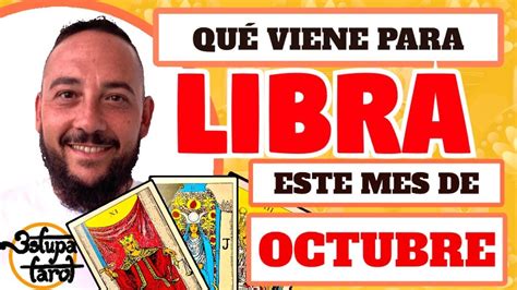 Libra La Noticia Del A O Bestial Recompensa Ser Tuya Alguien