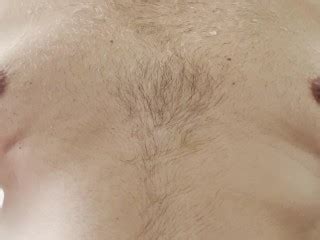 Big Erect Nipples Pornhub Gay