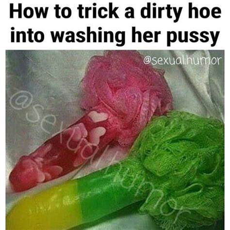 Sex Quotes Morning