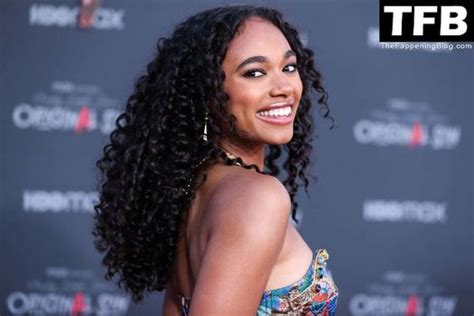 Mike Adriano Mike Adriano Realmikeadriano Nude Onlyfans Photo The Fappening Plus