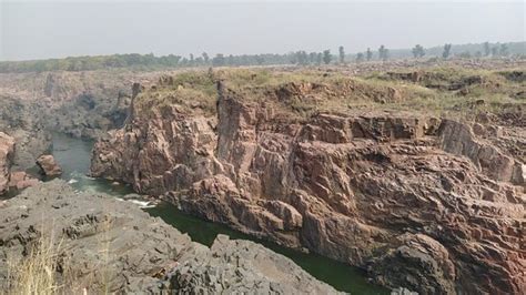 Ken Gharial Sanctuary (Chhatarpur) - 2021 What to Know Before You Go ...